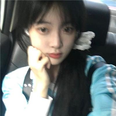 爱情无全顺