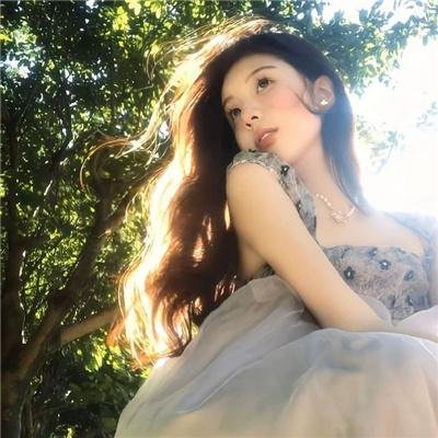 恣女木