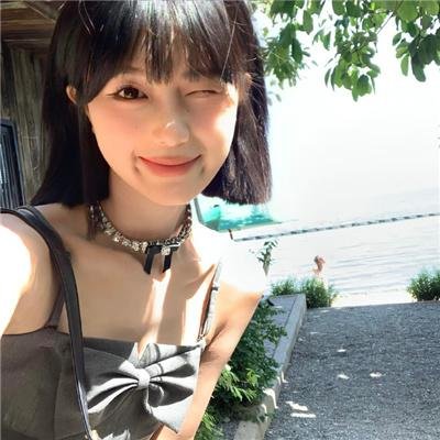 孤山诡事