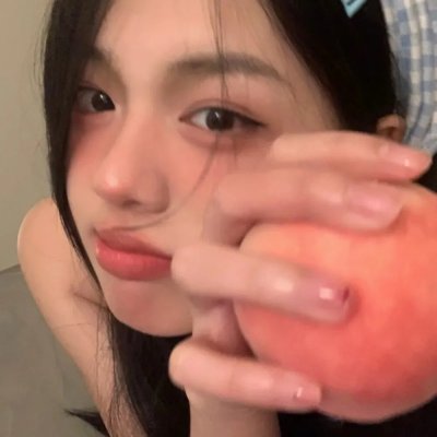 消失的女人