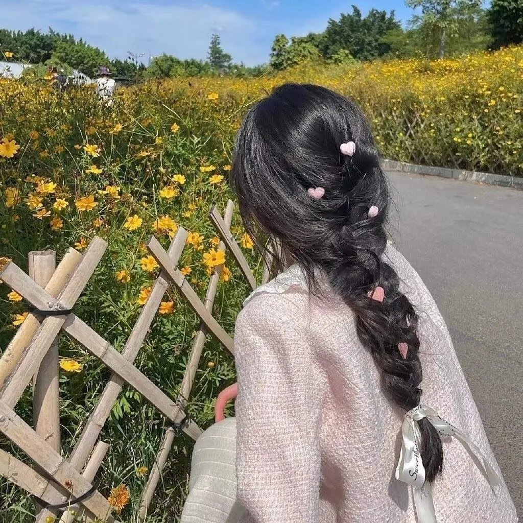 嫁我吧,哥们