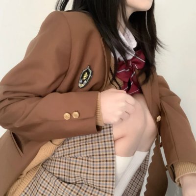 尘埃人