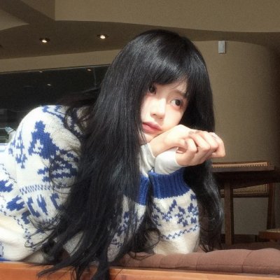 爱情与战争