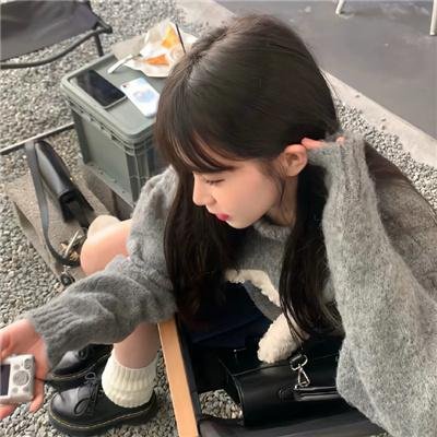香格里拉