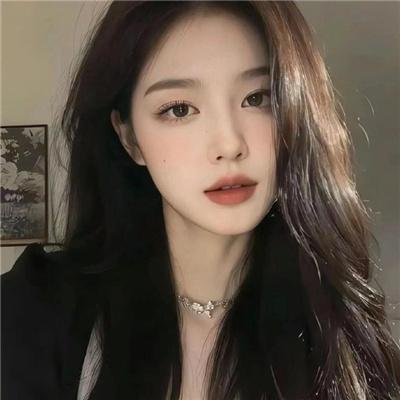 金融恶魔 第一季