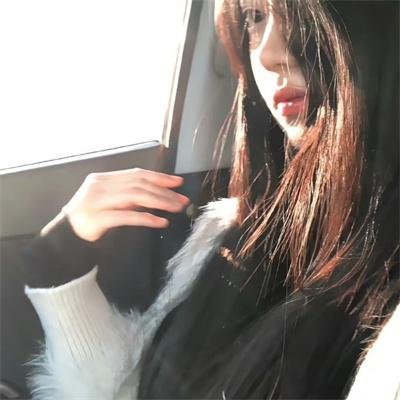 借镜杀人