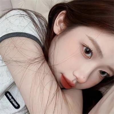 狂暴阿嬷