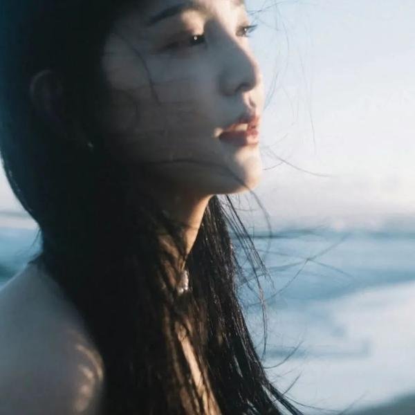 龙王子第一季