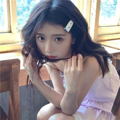 多发性席德症
