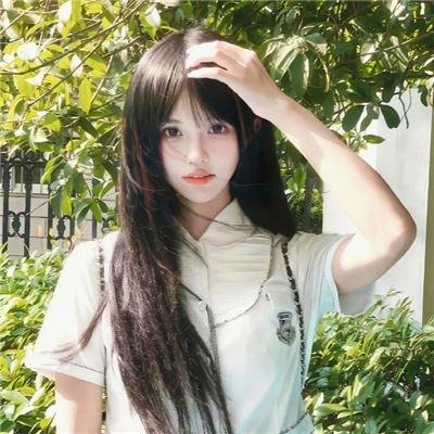 伊尔先生