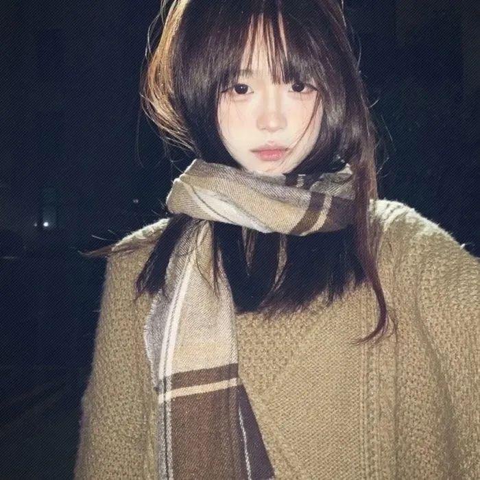 摩登衙门