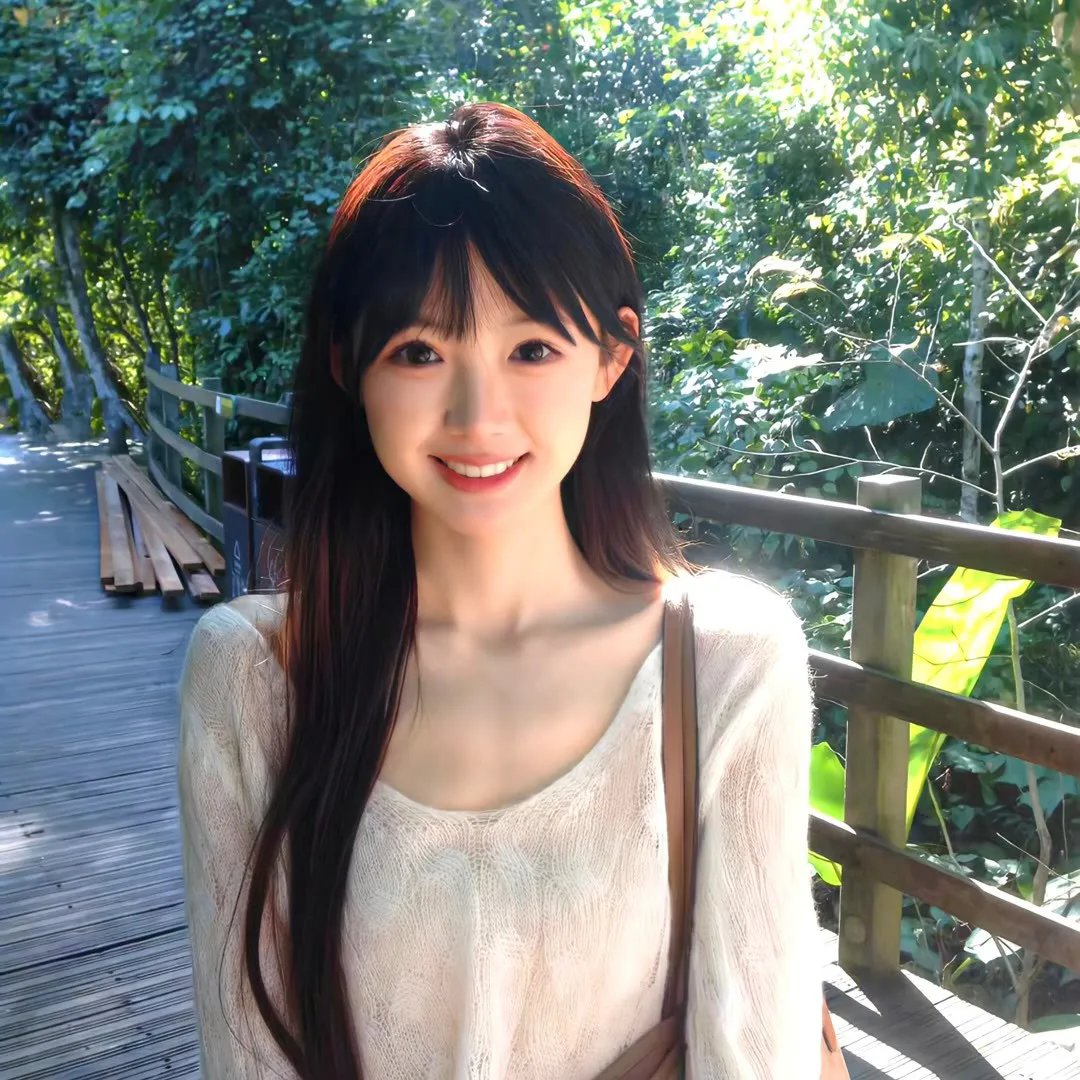 我爱你,这是最好的安排
