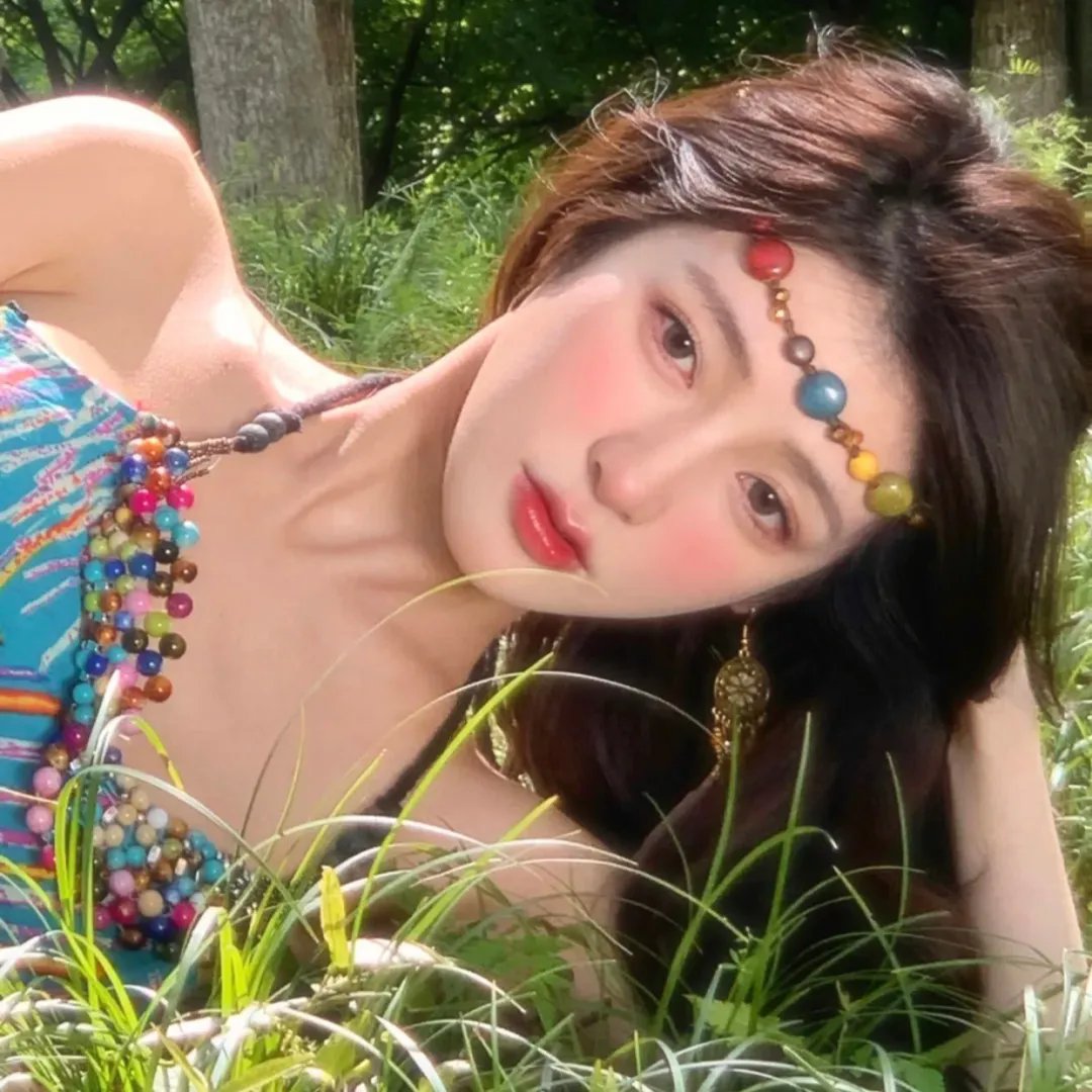 娇妻芳龄几许