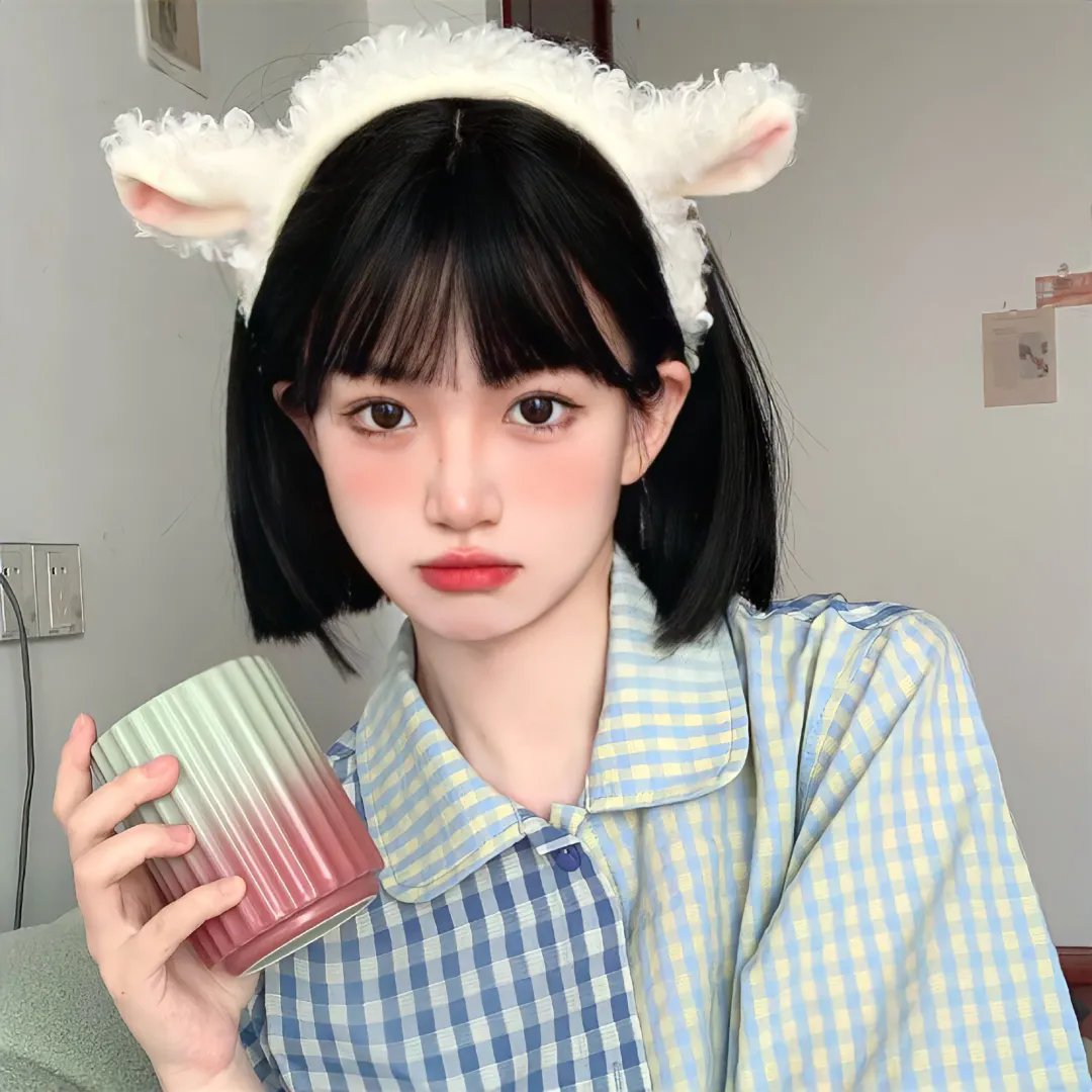 情寻猫脚印
