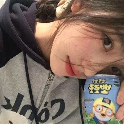 萌犬好声音4
