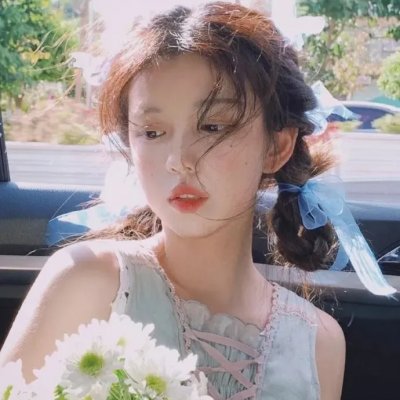 阿尔忒弥斯计划