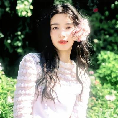 李碧华鬼魅系列:奇幻夜