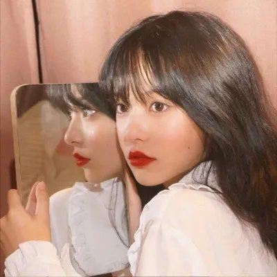侠盗兄弟