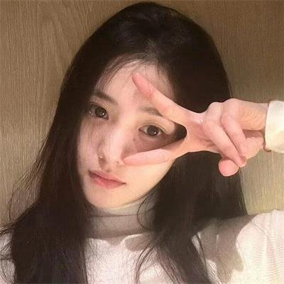 神探云朵