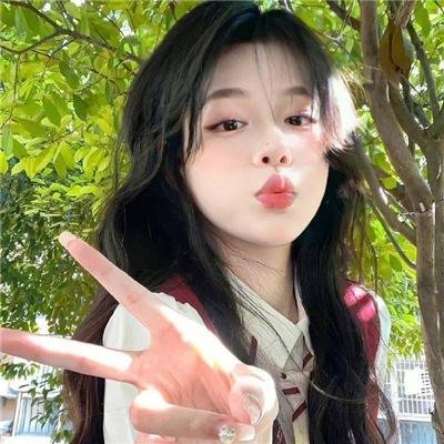 我爱嘉宝