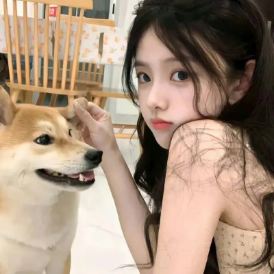 无口的森田小姐第二季