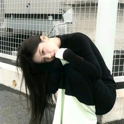 再见钟情