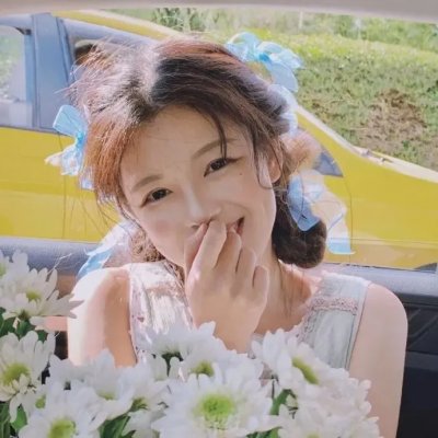 唐人街小子