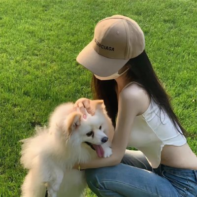 恋夏500日