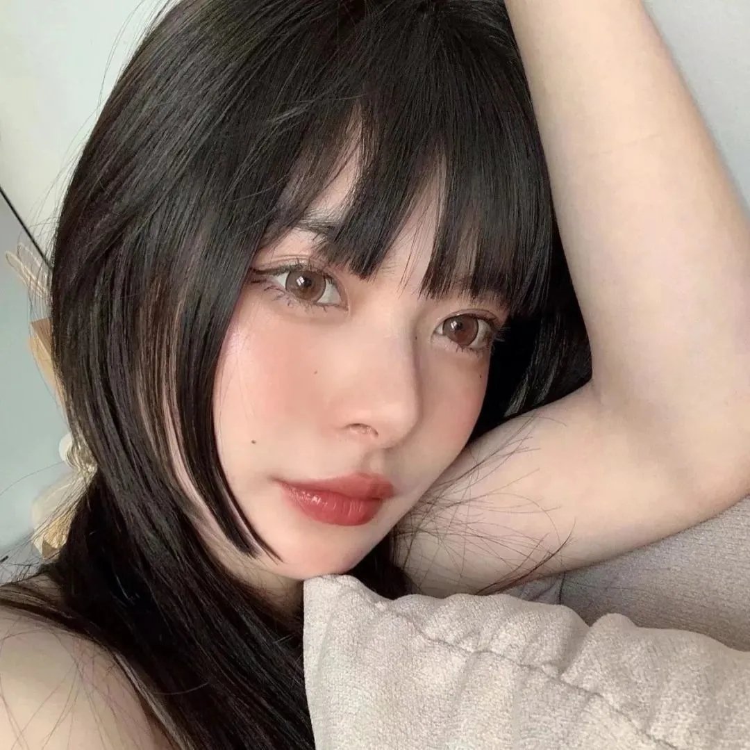 南极物语